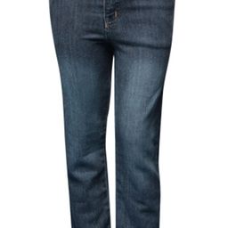 little kangaroos Denim Jeans-picture-25