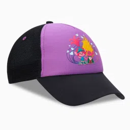 PUMA x Trolls Youth Cap image 1