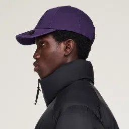 adidas y_3 Y-3 5-Panel Cap image 2