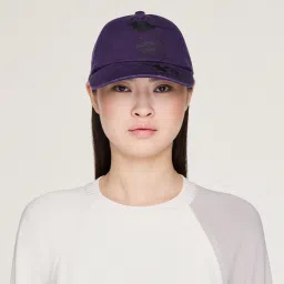 adidas y_3 Y-3 5-Panel Cap image 1