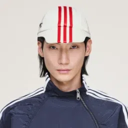 adidas originals THUG CLUB SWORD CAP-picture-53