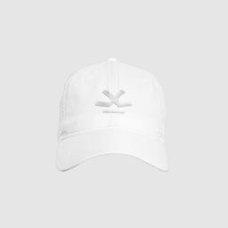 WROGN Unisex Baseball Cap-picture-33