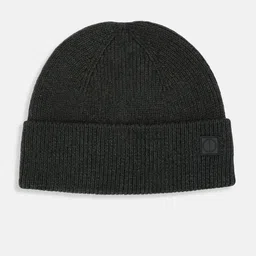 Bruun & Stengade Men Ribbed Beanie-picture-36