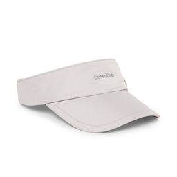 Calvin Klein Men Visor Cap-picture-21