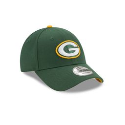 New Era Green Bay Packers The League Green 9FORTY Cap-picture-23