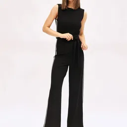 harpa Striped Women Jumpsuit-picture-32