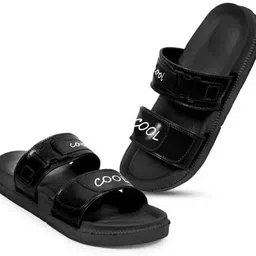 fabbmate Women Slides image 4