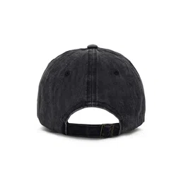 JENNA Men Embroidered Baseball Cap image 2