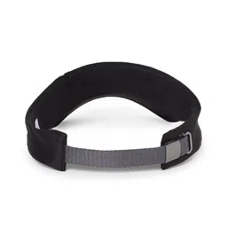 Calvin Klein Men Casual Visor Cap image 5