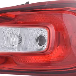 LED Tail-light for Maruti Suzuki-image-54