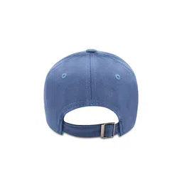 JENNA Boys Embroidered Baseball Cap image 5