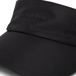 Calvin Klein Men Casual Visor Cap image 3