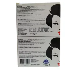 kojie.san Set Of 2 Zero Pigment Light Classic Soap 270gm image 5