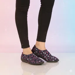 airaqua WPRIIT3K03 Bellies For Women image 1