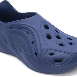 hotstyle Men Sandal image 3