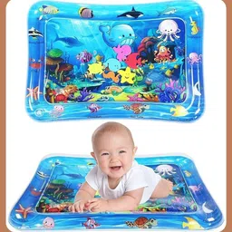 athrav toys Silicone Baby Play Mat-picture-34