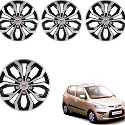 cubodeplato Wc_visnDC_13"_I10_Type-1_Old Wheel Cover For Hyundai i10-picture-16