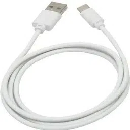 MGENT USB Type C Cable 1 m mds00532 image 2
