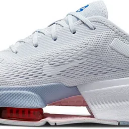 nike W Zoom Superrep 4 Nn Training & Gym Shoes For Women image 2