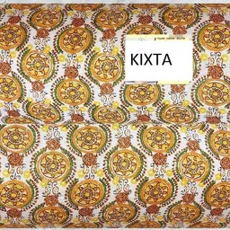 kixta Microfibre Bolster Pack of 2 Solid image 3