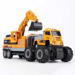 coelon Vehicle Pull Along_N-240-picture-23