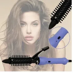 Pushcart 16B HAIR CURLER Electric Hair Curler-image-11