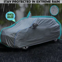 fabzex Maruti Suzuki Wagon R, Wagon R 1.0, Wagon R 1.1L 16V, Wagon R ABS, Wagon R AMT VXI, Wagon R AX, Wagon R CNG LXI, Wagon R CNG LXI Opt, Wagon R D, Wagon R DLX, Wagon R EX, Wagon R LX, Wagon R LXI, Wagon R LXI CNG, Wagon R LXI CNG Optional, Wagon R LXI Opt Petrol, Wagon R LXI Optional, Wagon R LXI Petrol, Wagon R MPV, Wagon R Stingray AMT VXI, Wagon R Stingray AMT VXI Optional, Wagon R Stingray LXI, Wagon R Stingray LXI Optional, Wagon R Stingray VX, Wagon R Stingray VXI, Wagon R Stingray VXI Optional, Wagon R VX, Wagon R VXI, Wagon R VXI 1.2 Petrol, Wagon R VXI AMT Petrol, Wagon R VXI BS, Wagon R VXI Opt Petrol, Wagon R VXI Petrol, Wagon R ZXI AMT 1.2 Petrol Body Cover image 4