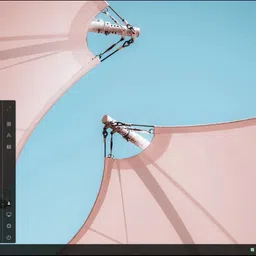TekyMeky Ubuntu Kylin 22.04 LTS 64bit Live Bootable DVD Rom Linux Operating System LATEST 64 image 2