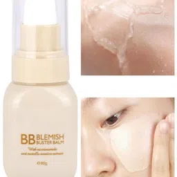 arcanuy Zero Pore Oil-Control Full Coverage Matte Foundation-picture-19