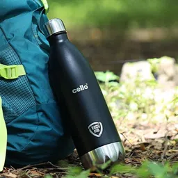 cello duro tuff swift vaccun insulated 1000 ml Flask-picture-27