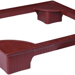 Air Cooler, Refrigerator, Washing Machine, Water Cooler Material Plastic-image-28