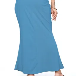 nexsus apparels Women Shapewear image 4