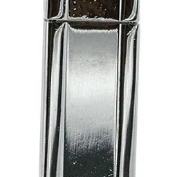 KBR PRODUCT JOURNEY ATTRACTIVE SPANNER TOOL METAL DESIGN USB 2.0 8GB STORAGE DEVICE 8 Pen Drive Compatible with Audio Player, Desktop Computer, Gaming Console, Laptop, Television USB 2.0 Metal Case image 4