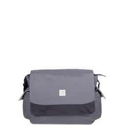 MeeMee Kids Textured Diaper Bag-picture-15