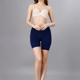 Lilots Tummy and Thigh Shapewear-picture-13