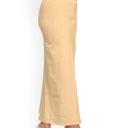 ALYNE High-Rise Saree Shapewear image 3