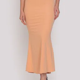 HOT BEES Pack Of 2 Stretchable Shapewear image 5