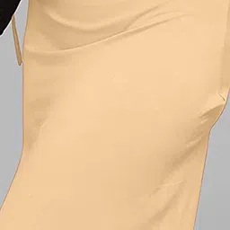 ALYNE High Rise Stretchable Shapewear image 2