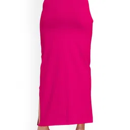 ALYNE High Rise Stretchable Shapewear image 2