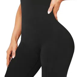 CareDone Tummy & Thigh Shapewear image 4