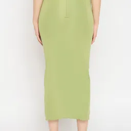 HOT BEES Pack Of 2 Stretchable Shapewear image 2