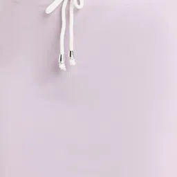 HOT BEES Pack Of 2 Stretchable Shapewear image 5