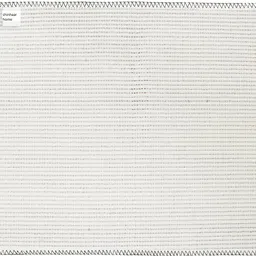 homestore-yep Microfiber Door Mat image 3