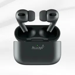 TWS Bluetooth Earbuds True Wireless Headphone with MagSafe Charging Case O255 Bluetooth Headset-image-53