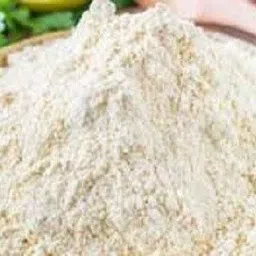 okhli musal brand Sattu, Hygenic & Tasty, Chana Sattu 810g-picture-15