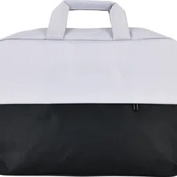 bella n bloom Men & Women Black Messenger Bag image 2