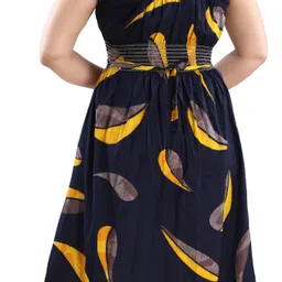 inner beats Women Nighty image 5