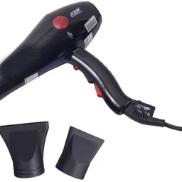 NRBH CHOBA 2800 PROFESSIONAL Hair Dryer-image-4