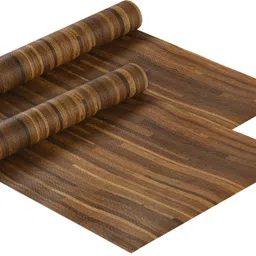 homestic PVC (Polyvinyl Chloride) Drawer Mat-picture-10