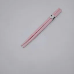 downtown celebrations Stainless Steel Cutlery Set image 4